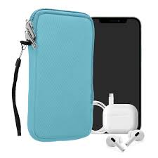 Cell Phone Pouches